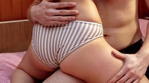 Deine mission ist es, durch diese geile welt zu reisen und den heldinnen zu helfen, sie richtig hart zu ficken. 30 Sex Tipps Fur Mehr Spass In Langjahrigen Beziehungen