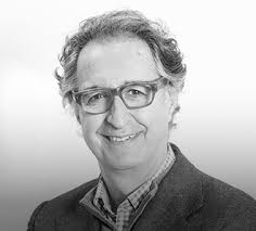 CATÁLOGO DE PROYECTOS AUDIOVISUALES AUDIOVISUAL PROJECT CATALOGUE