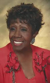 Inez Howard Obituary