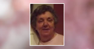 Lorene Faye Bess Obituary April 19, 2024