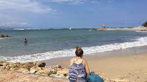 Tidak ada jam operasional pasti, dengan kata lain anda bisa datang kapan saja, tapi waktu terbaik tentu di pagi atau sore hari. Sampai Jam Berapa Pantai Sanur Buka Pantai Sanur Fasilitas Rute Jam Buka Harga Tiket Dan Daya Tarik Tempat Me Pantai Sanur Merupakan Salah Satu Destinasi Wisata Pantai Putih Yang Menjadi
