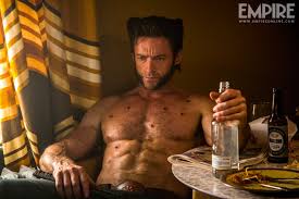 Il faudra vous faire au titre français du film. X Men Days Of Future Past L Ultime Bande Annonce En Vf Eklecty City