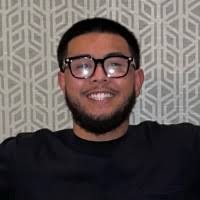 500+ "Sotelo" profiles