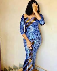 Model bazin 2019 femme : 100 Idees De Bazin Riche Avec Broderie En 2021 Mode Africaine Robe Tenue Africaine Mode Africaine