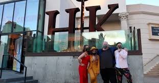 The highlight was my daughter meeting chef christina and her interacting with my daughter who loves to cook. Who Won Season 19 Of Hell S Kitchen And The Head Chef Job At Gordon Ramsay S Tahoe Restaurant Eater Vegas