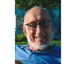 Donald Bowman Obituary (1938