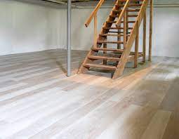We did not find results for: Installing Luxury Vinyl Plank Flooring First Phase Of Finishing My Basement Gina Michele