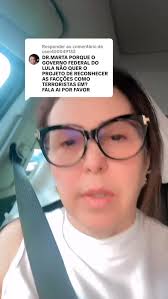 Nikolas Andrade, de apenas 09 anos, é o primeiro atleta a ser aprovado em  testes de Clubes na história de Itiruçu. Destaque em competições de base  atuando por sua escolinha de formação,