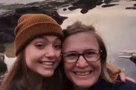 Fundraiser for Kevin Nutter by Gabriel Bumanlag : Family of Emma Nutter and  Rebecca Haslemann