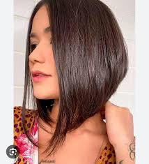 Recommendations for fine hair hairstylists in Greenville