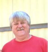 Obituary information for David Lee Slone