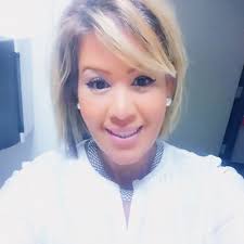 Congratulations to Indhira Figuereo, who has been promoted to national  aviation market leader after serving as the Northeast region aviation  practice leader for the past five years.