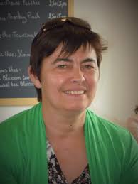 Nieuwe rubriek: Openhartig!