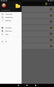 We did not find results for: Make Money Free Gift Cards For Android Apk Download