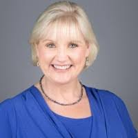 Larry Luce's Instagram, Twitter & Facebook