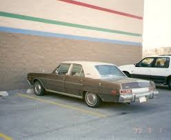 Image result for Golden Fawn 1975 Valiant
