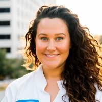 Ann Nebel, Ed.D, MSN, RN