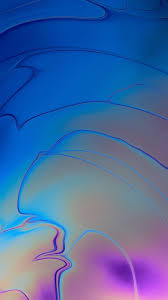 Macbook Pro 2018 V3 Wallpaper Thanks To Ar7 Download At Http Www Myfavwallpaper Com 2018 07 Macbo Hd Phone Wallpapers Cellphone Wallpaper Cool Backgrounds