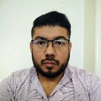 40+ "Samuel Arevalo" profiles