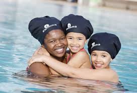 Swimma Caps Swimming Caps For Dreadlocks Locs Braids Box Braids Weaves Afro Long Hair Etc Swimma Caps Is Natural Hair Styles Big Natural Hair Swim Caps