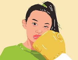 Signup Agency Prosjekter :: Photos, videos, logos, illustrations and  branding :: Behance