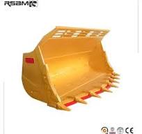 Fabricante y proveedor de excavadoras con enganche ...
