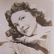 Bethea Family Obituaries