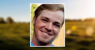 Timothy "Austin" Stogner Obituary September 19, 2021