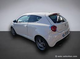 Image result for Gardenia 2011 MiTo