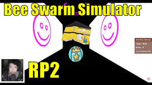 You can only use these bee swarm simulator roblox promo codes once. How To Get How To Program Basic Bee Swarm Simulator Ready Player Two Puzzle Solved Youtube