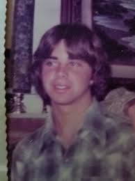 What are these bike parts for?