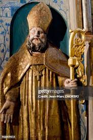 242 Jacques Martial Stock Photos, High-Res Pictures, and Images