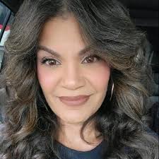 WOW! ❤️🎉💙 Jaclyne Roe and I are celebrating our first ISPA