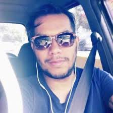 Henry Navarro (hynox22)