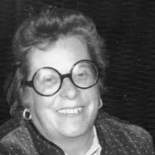 Ellen O'Neil Maher Obituary April 27, 2020