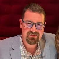 200+ "Stivers" profiles