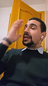 Rubencito Dario Arevalos Nuñez