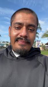 Rent Free Speed Up by Manuel