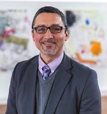 2020 Spring/Summer Arbor Light