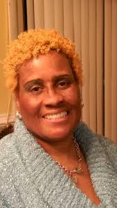 APRIL CARPENTER Obituary (2015)