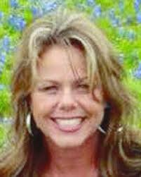 Kelli Damon Obituary (2014)