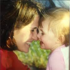 Fundraiser for Aprile Richardson by Douglas Hatcher : Team Aprile