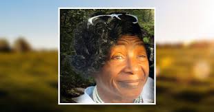 VENESIA PATE STEWART Obituary 2022