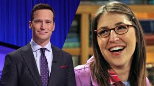 He is a producer and writer, known for the price is right (1972), let's make a deal (2009) and jeopardy! 47ikud1fi89yem