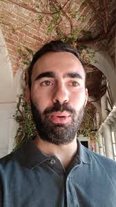 #albertoangela #pieroangela #noos #temptationisland #cultura #rai  #televisione #divulgazione #divulgazioneculturale #divulgazionescientifica  #mediaset #mariadefilippi #uominiedonne #grandefratello ...