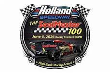 The SEALMASTER 100