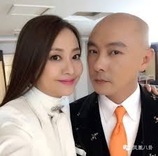 Sốc: "Ông chồng quốc dân" Trương Vệ Kiện lộ chuyện ngoại tình trước khi kết  hôn?