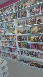 The price is $41 per night from mar 23 to mar 24$41. Pts Kedai Buku Banggol Yang Baru Di Kuala Terengganu Facebook