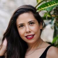 300+ "Solis Mora" profiles