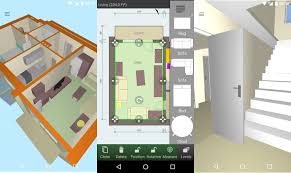 Calculate exact square footage in seconds. 10 Best Floor Plan Apps Android Iphone Ipad Slashdigit